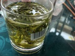 -听风阁农家私房菜茶楼(龙坞店)