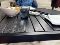 -安妮意大利餐厅(世贸天阶店)