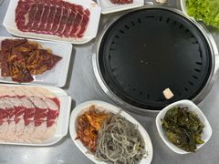 -米家·鹤城炭火米家(直营总店)