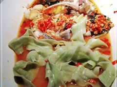 -凤凰湘语·湘粤和鸣(浦东旗舰店)