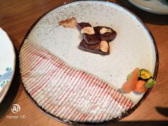 -旨味Umami_融合料理(万博汇店)