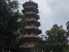 -乌山风景区