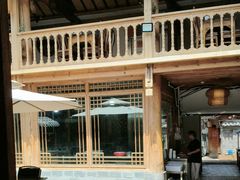 -88号小吃店·经典云南菜·地道纳西美食