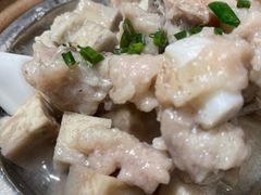 -寻钵记民菜馆·正宗常德钵子菜(滨湖路店)
