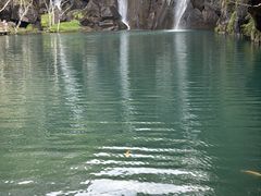 -韩国利尔面包(桂林路店)