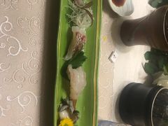 -九献创意菜(亮马河花园店)