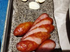 -雷泰泰台式胡椒虾(滨江金铂湾店)