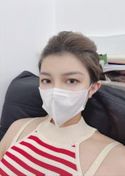 -JONMAVIN·美学