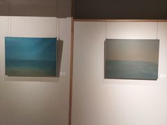 -Fun Job Art 零基础油画国画DIY画室(望京店)