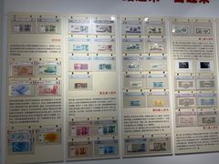 -瑞象国艺馆