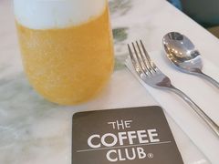 -JamaicaBlue(新城国际店)