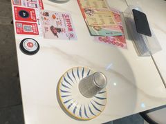 -必胜客(万达百货店)