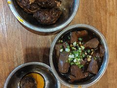-双流老妈兔头(总店)