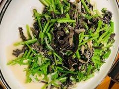 -陆壹捌餐厅(五大道店)