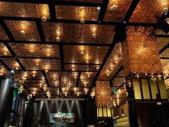 -THE CANNERY&JUJU 新鲜海鲜·牛排美食酒廊