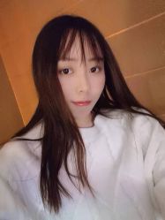 点击看大图 -禾美嘉医疗美容