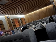 -乐汤汇温泉生活馆(海港区店)