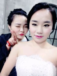 点击看大图 -韩国艺匠ARTIZ STUDIO(博览中心店)