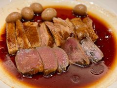 -神仙馆(衡山路店)