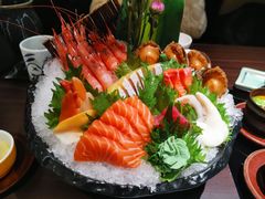 -匠和风精致料理(莆田财富中心店)
