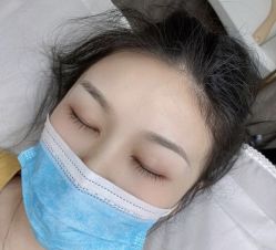 -美匠半永久纹眉