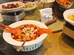 -中国徽菜·徽商故里(罍街店)