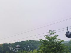 -广州市白云山风景名胜区
