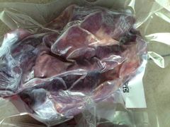 刘纪孝腊牛羊肉-刘纪孝腊牛羊肉(北广济街店)