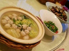 -淄博蓝海国际大饭店·蓝钻国际美食自助百汇(柳泉路店)
