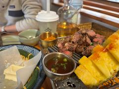 -像素研食The pixlab (皮市街店)