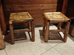 -秤砣砣·湖南粉面馆(青年路店)