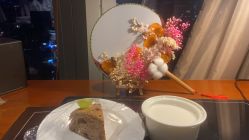 -大美母婴月子专护中心(紫峰店)