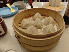 -金鼎轩(方庄店)