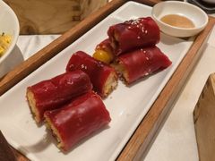 -金满楼(天河中路店)