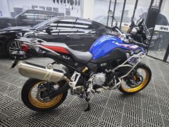 -XPEL旗舰店·汽车贴膜·隐形车衣·改色贴膜