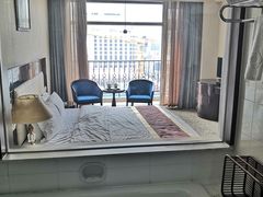 -金紫薇酒店(成都春熙路步行街店)