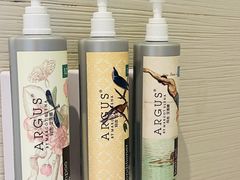 -三亚海棠湾万丽度假酒店