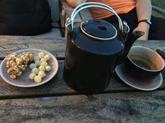 -Cau Go Vietnamese Cuisine