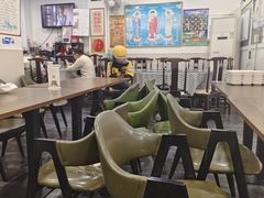 -六和孝顺素食餐厅(西湖道店)