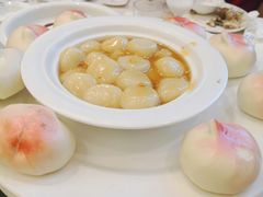 -荔城友德大酒店