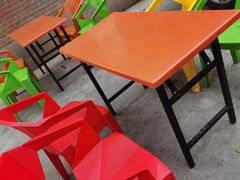 -食客居(缔景店)