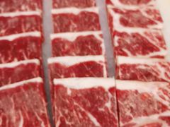 -清真军邺·金富苑肥牛(石坡街旗舰店)