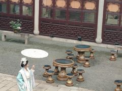 -中国昆曲博物馆