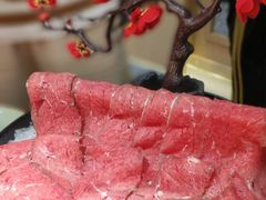 -超级胡毛肚火锅(茶子山中路店)