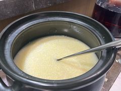 -素心素食(翠苑店)
