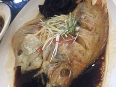 -重庆味道(蓝光店)