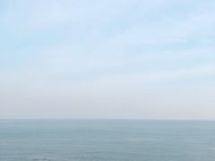 -蟹之国·精品蟹料理(极地店)