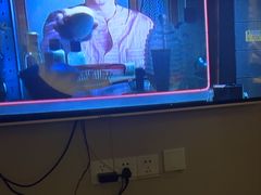 -康熙养生SPA·轻奢足道(江宁万达店)