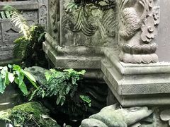 -宝光寺