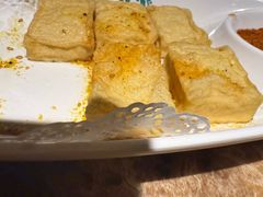 -四禧精酿铜锅涮肉·烧烤工场(大明湖店)